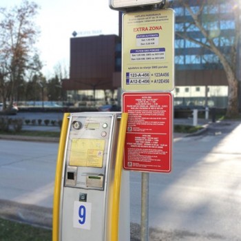010 uklonjen otisak stopala i br retuširan 010 uklonjen otisak stopala i br retuširan